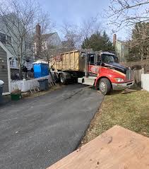 Best Attic Cleanout  in Southgate, FL